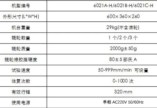 1625884597803218.jpg 微信圖片_20210710102422.jpg